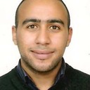 لیلا حسن‌زاده