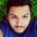 مهدی قربانی